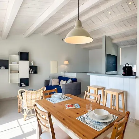 Villa Jolie Avec Vue Sur Le Clocher *